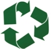 Living Green