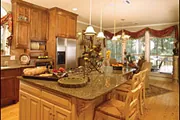 New Kitchen Countertops Ideas New Kitchen Countertops Ideas