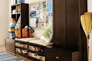 rear foyer decor rear foyer decor thumbnail