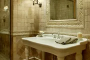 Luxury Bathroom Sink Luxury Bathroom Sink thumbnail