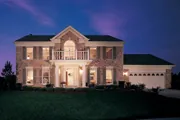 Curb Appeal Curb Appeal