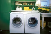 front loading washing machine front loading washing machine thumbnail