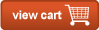 view the items in your shopping cart.