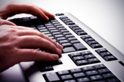 Customer Service: Live Chat