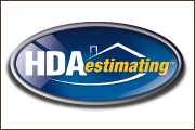 For The Builder: Estimating Software
