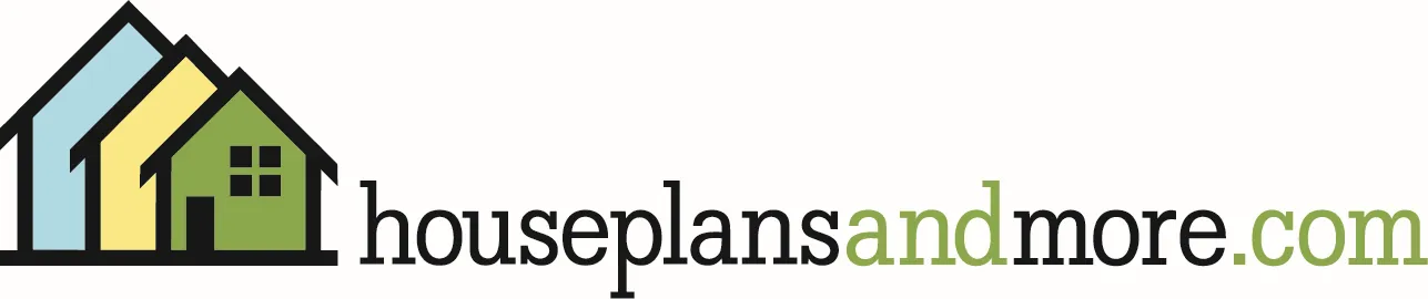 House Plans and More