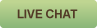 Live Chat