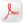 PDF package available