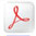 PDF Package Available