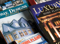 Books And More Landing Page