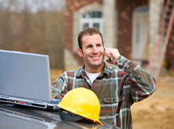 Resource Center Landing Page image.