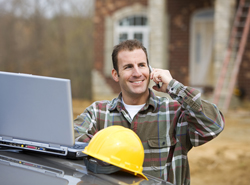 Resource Center Landing Page image.