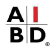 American Institute Of Building Design Website