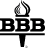 Better Business Bureau Website