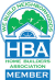Home Builders Association Website