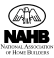 National Association Of Home Builders Website