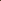 one pixel spacer brown
