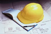Free Building Checklist