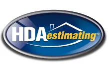 HDA Estimating Software logo