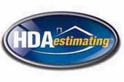 Our Products: HDA Estimating Software