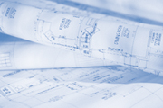 Our Products: Home Plan Packages
