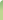tab green left curve