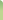 tab green right curve