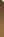 tab brown right curve