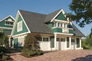 stylish garage thumbnail stylish garage thumbnail