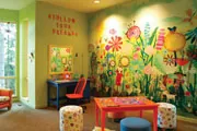 colorful playroom thumbnail colorful playroom thumbnail