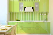 bold small kitchen thumbnail bold small kitchen thumbnail