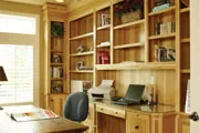 home office bookshelves thumbnail home office bookshelves thumbnail