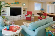 cheerful living room thumbnail cheerful living room thumbnail