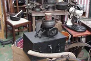 clutter thumbnail clutter thumbnail