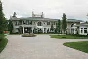 Designer Driveway Designer Driveway