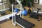 exercise room thumnail exercise room thumbnail