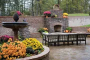 fall patio thumbnail fall patio thumbnail
