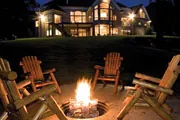 safe fire pit thumbnail safe fire pit thumbnail