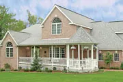 home with attached gazebo thumbnail home with attached gazebo thumbnail