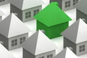 green home thumbnail green home thumbnail
