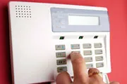 home alarm system thumbnail home alarm system thumbnail