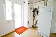 home furnace thumbnail home furnace thumbnail