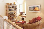 loft thumbnail loft thumbnail