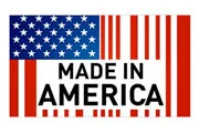 made in america thumbnail made in america thumbnail