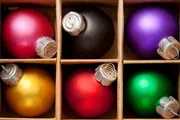 box or ornaments thumbnail box or ornaments thumbnail
