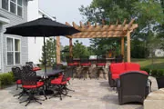 outdoor dining thumbnail outdoor dining thumbnail