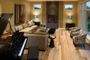 piano room thumbnail piano room thumbnail