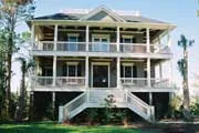 pier home thumbnail pier home thumbnail