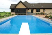 backayard swimming pool thumbnail backayard swimming pool thumbnail
