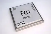 radon symbol thumbnail radon symbol thumbnail